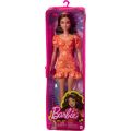 BARBIE DOLL (HBV16). 