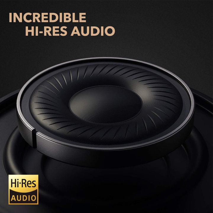 Hi-Res Silk Diaphragms Film Headphone Speaker Unit for SONY MDR-1000X WH-1000XM3 WH-1000XM2 WH-1000XM4 Driver DIY Repair Part