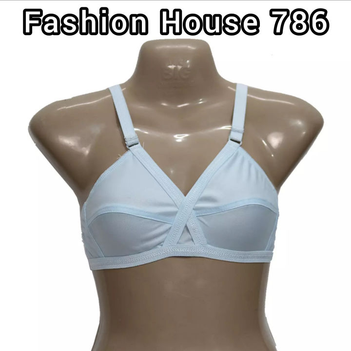 Bra%20for%20girls%20&%20Women%20Pack%20of%20bras%204%20%20Pure%20Cotton%20Bras%20For%20Women%20cotton%20bra%20for%20Girls%20Women%20Ladies%20Classy%20Multicolour%20Printed%20Bra%20Brief%20Blouse%20Brazier%20Brassier%20Undergarments%20Hot%20Bra%20Panties%20non%20padded%20Pushup%20bra%20for%20women%20-%20Image%208