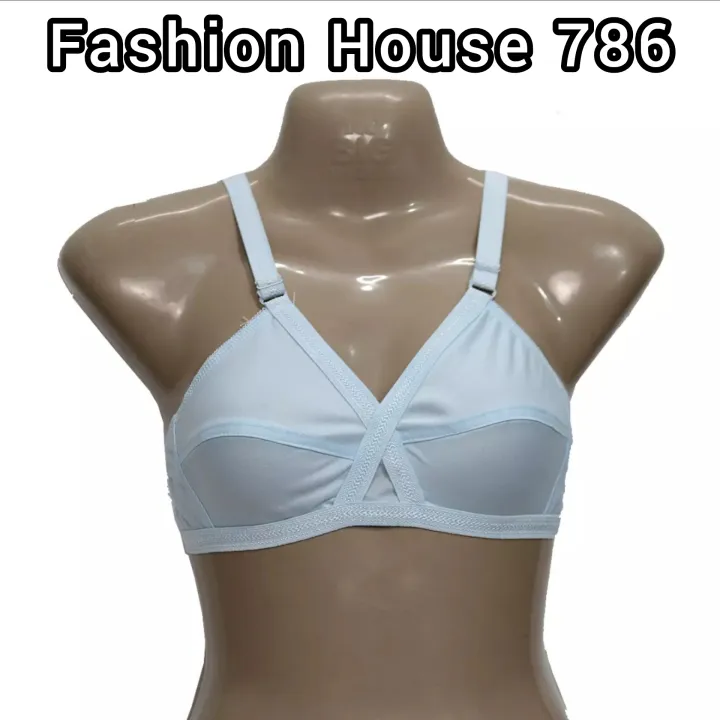 Bra%20for%20girls%20&%20Women%20Pack%20of%20bras%204%20%20Pure%20Cotton%20Bras%20For%20Women%20cotton%20bra%20for%20Girls%20Women%20Ladies%20Classy%20Multicolour%20Printed%20Bra%20Brief%20Blouse%20Brazier%20Brassier%20Undergarments%20Hot%20Bra%20Panties%20non%20padded%20Pushup%20bra%20for%20women%20-%20Image%208
