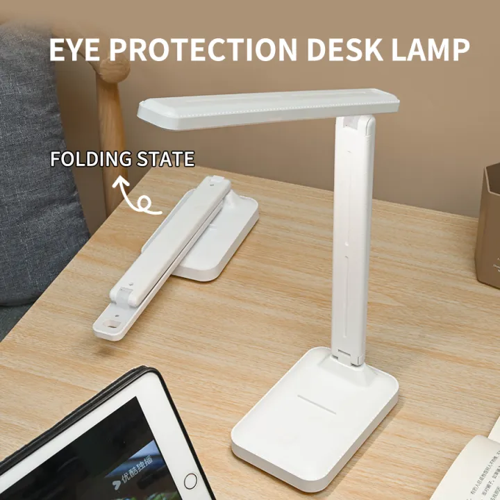 LED%20Study%20Lamp%20Desk%20Reading%20Light%20for%20Students%20%E2%80%93%20USB%20Powered-Adjustable%20Brightness%20-%20Image%204