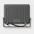 flood light led  200W/150W/100W/50W\20 watt Waterproof  – Outdoor Lighting 6500K/3500k Garage Gym Street Gate Wall Floodlights AC220V. 