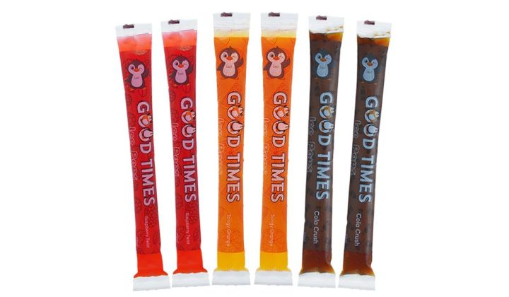 All%20Flavors%203%20in%201%20Box%20Mouthwatering%20Ice%20Pops%20Flavor%20Raspberry%20Twist,%20Cola%20Crush,%20Tangy%20Orange,%20Ice%20Lolly%20Popsicle%20Candy%20By%20Good%20Times%20Ice%20Pops%20-%20Image%202