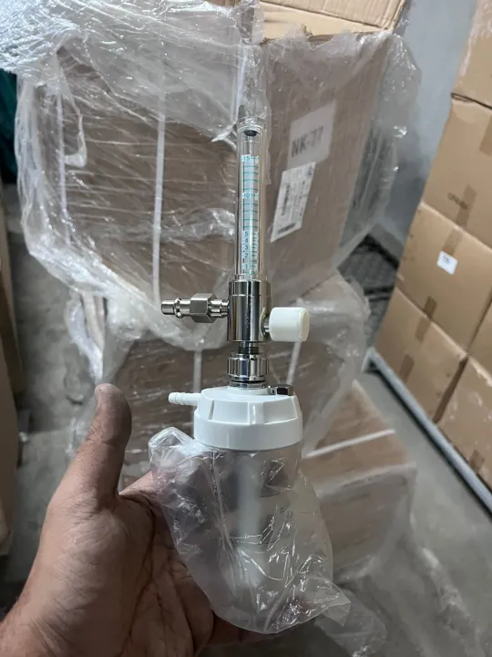 Oxygen%20Flowmeters%20Wall%20Mounted%20-%20Image%206