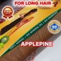 Sesa Hair Growth Oil To Make Hair Long In Two Weeks. 