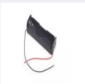 18650 3.7V Battery Holder For 1Cell. 