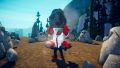 Ben 10 Power Trip Playstation 4 Game Ps4. 