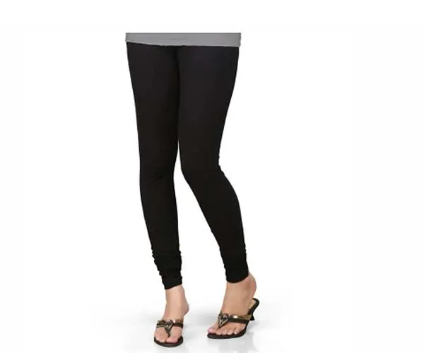 Tights For Women Ladies Leggings Black Plain Tights For Girls