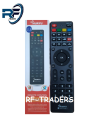 HAIER Universal Remote LCD & LED TV. 