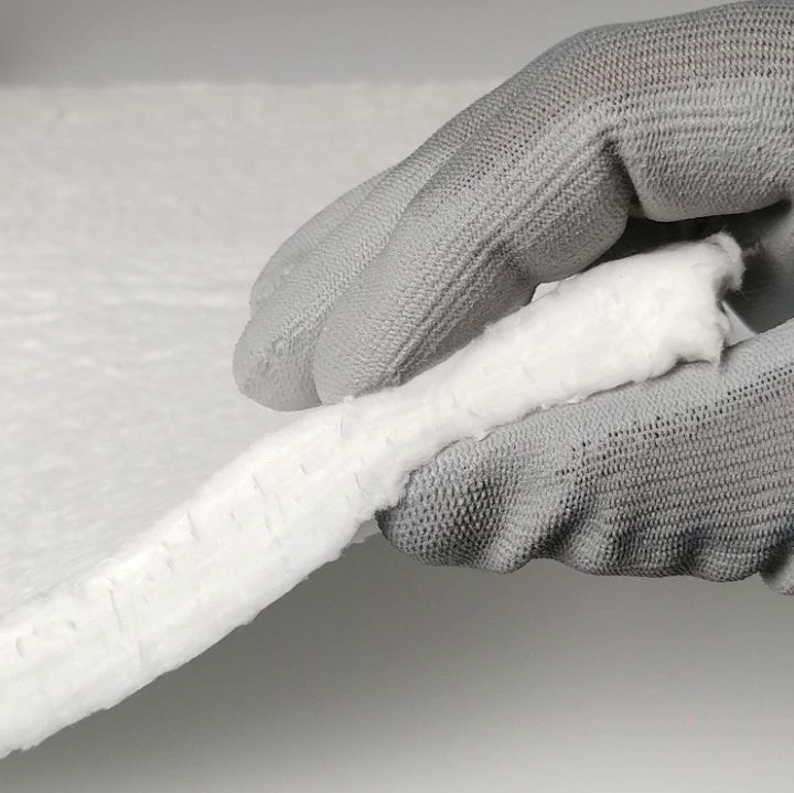 Ceramic%20Fiber%20Blanket,%20Ceramic%20wool,%20thermal%20insulation,%20refractory%20wool%201%20inch%20X%2024%20inch%20X%2024%20inch%20-%20Image%202