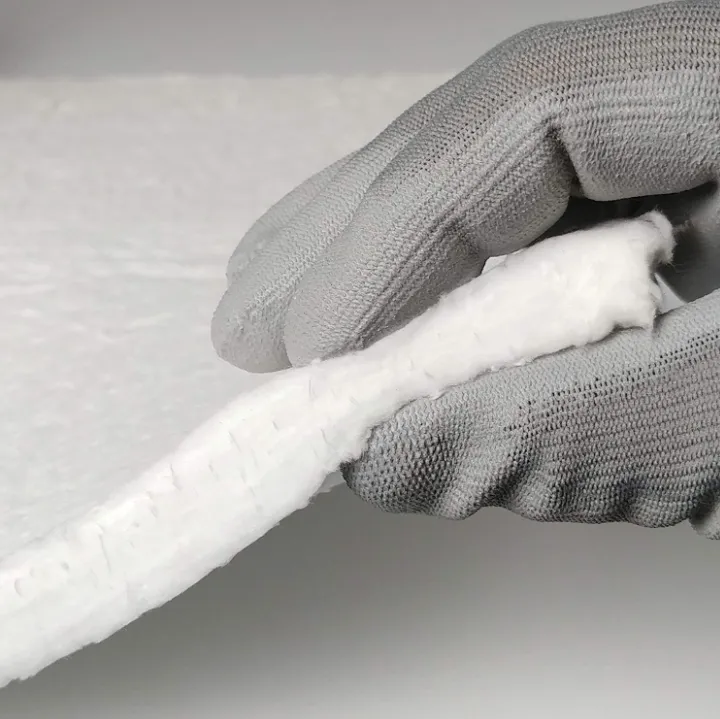 Ceramic%20Fiber%20Blanket,%20Ceramic%20wool,%20thermal%20insulation,%20refractory%20wool%201%20inch%20X%2024%20inch%20X%2024%20inch%20-%20Image%202