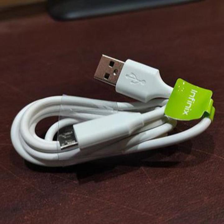 charger cable for Infinix charging cable -Infinix micro usb data cable