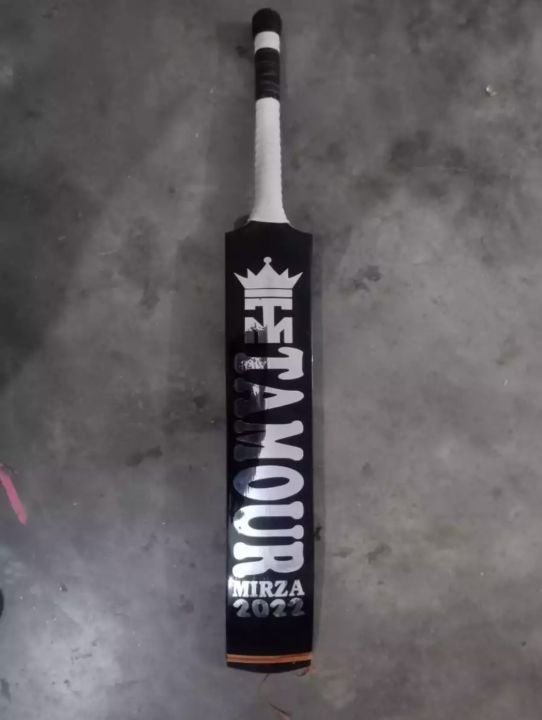 TM%20cricket%20bat%20tape%20ball%20cricket%20bat%202022%20full%20cane-original%20gurrantee%20-%20Image%202