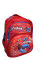 School Bags big Size waterproof School Backpack 1se 5 class Girls & Boys. 