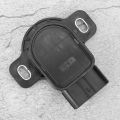 JAERBEE Car Accelerator Pedal Position Sensor for Honda Accord Acura CR-V 37971-RCA-A01 37971-RBB-003. 