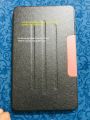 Case Samsung Galaxy TAB E 8.0 T377 T378 T375 Flip Case Pu Leather Flip Cover Case. 