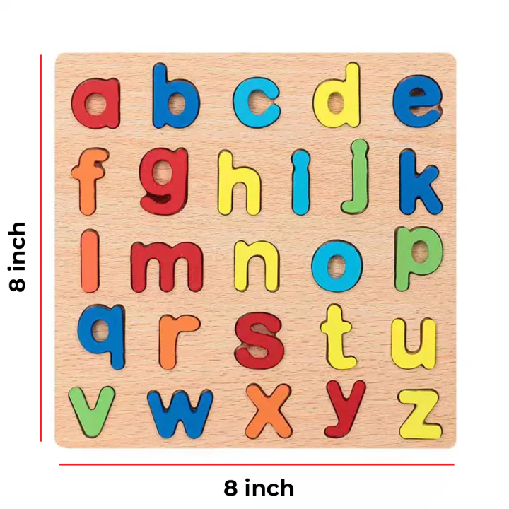Woody%20Dotz%20Wooden%20Alphabet%20Puzzles%20Small%20Alphabet%20Letter(ABCD)%20&%20Numbers%20Count%20Board%20(1234)%20Colorful%20Lower%20Letters/Numbers%20for%20Kids%20Toddlers%20Preschool%20Early%20Learning%20Educational%20Toys%20-%20Image%205