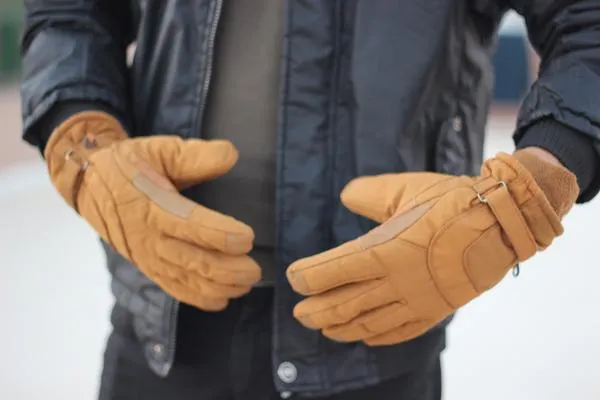 Tactical%20Thermal%20Layered%20Gloves%20-%20Image%206