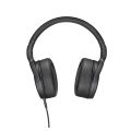 Sennheiser HD 400S Headphones. 