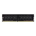 TeamGroup 16GB 3200MHz ELITE U-DIMM DDR4 Desktop Memory Ram. 