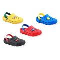 KIDS CROCS, CROCS, BOYS AND GIRLS'CROCS. 