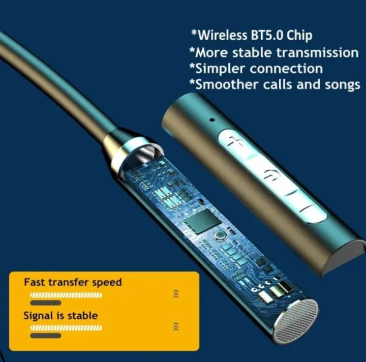 Wireless%20Headphones%20Bluetooth%205.2%20Neckband%20Earphones%20Magnetic%20Sports%20Waterproof%20TWS%20Earbuds%20Blutooth%20Headset%20With%20Microphone%20Mic%20-%20Image%205
