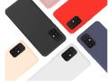 Samsung Galaxy A52 Galaxy A52S Original Official Soft Silicon Case. 