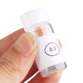0.3-0.76mm Lead-free Reballing Soldering Heat Universal Stencil Balls BGA OB. 
