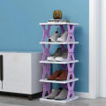 Shoe Rack• Shoe Organizer• Plastic Shoe Rack• X Shape Shoe Rack Organizer• Foldable Shoe Rack• Metal Shoe Rack• Multi-Layer Shoe Rack• Space Saving Shoe Rack• Shoe Storage Rack• Portable Shoe Rack• Shoe Shelf Shoe Stand• Durable Shoes Stand. 