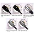 Solid Mirror Powder Air Cushion Magic Pen Nail Art Glitter Chameleon Chrome Pigment For Decorations UV Gel Polish Dust Accessory. 