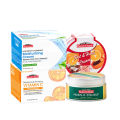Saeed Ghani Bundle of 4 Creams. 