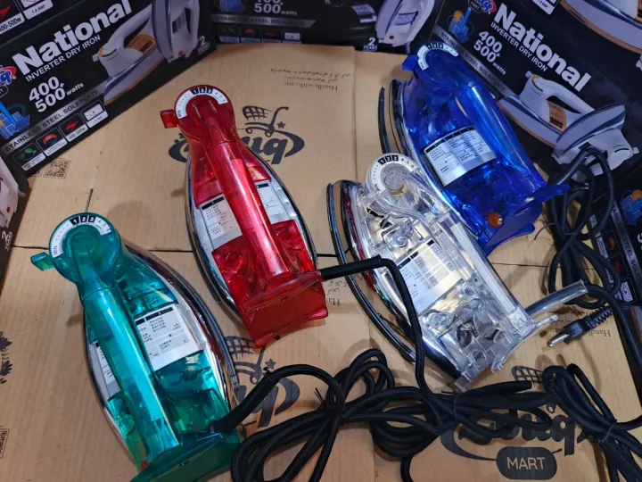 Inverter%20iron%20400-500%20watt%202.2amp%20energy%20consumption,%201%20year%20warranty,%20heavy%20weight%20and%20Light%20weight%20dry%20iron%20-%20Image%202