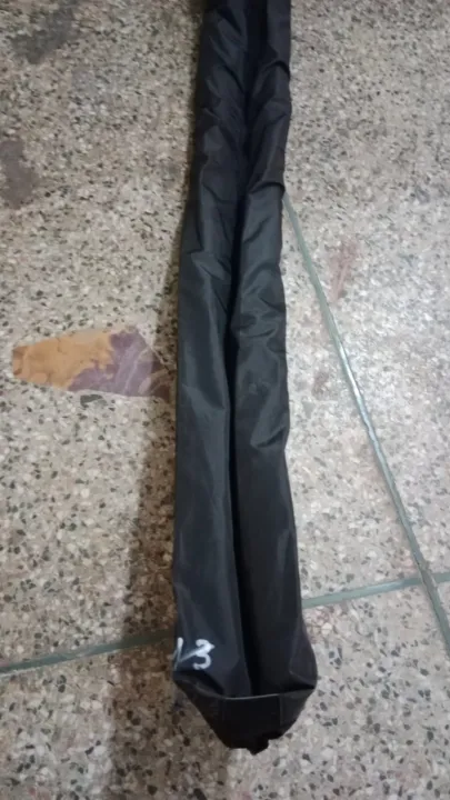 Door%20Dust%20Stopper%20%E2%80%93%20Premium%20Quality%20Waterproof%20Door%20Dust%20Stopper%20with%20Para%20shoot%20Stuff%E2%80%93Door%20Dust%20Blocker-Door%20Dust%20Cover%20-%20Insect%20/%20Air%20Stopper%20%E2%80%93%20Door%20Dust%20Strip%20-%20Under%20Door%20Bottom%20Seal%20-%20Twin%20Draft%20Guard%20For%20Door%20and%20Window%2018%20to%2030%2031%20to%2040%2041%20to%2050%20-%20Image%206