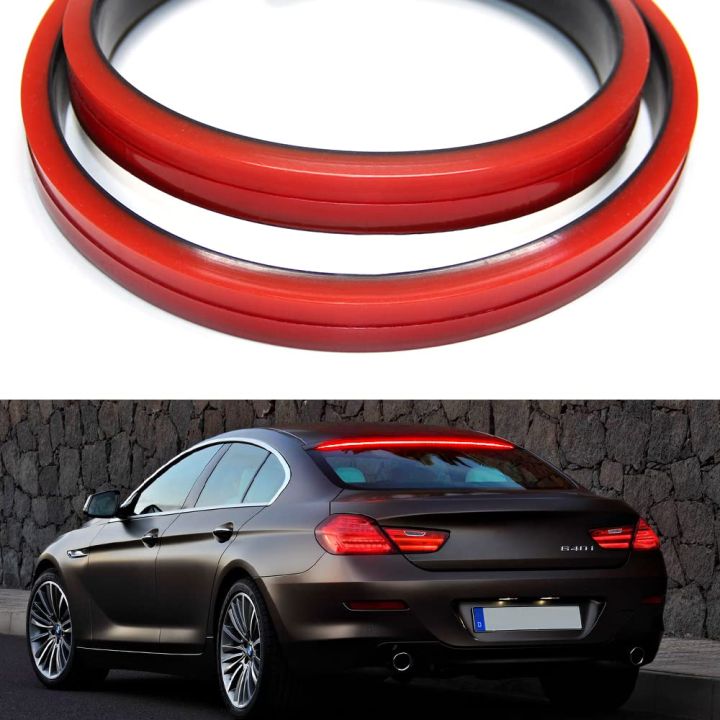 Car%20Third%20Brake%20Light%20LED%20Universal%20Rear%20Tail%20Light%20Strip%20Bar%20Multifunctions%20With%20Sequential%20Flow%20Turn%20Signal%20Indicators%20-%20Image%203