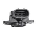 3131705 3140173 FTVSE006 Throttle Position Sensor TPS 22MM for Polaris Ranger Sportsman RZR500 570 800. 