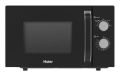 Haier 25 Liter Microwave Oven HDL-25MXP8 (Reheating and Boiling). 