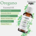 Oregano Essential Oil Pakistan 100% Wild Organic. 