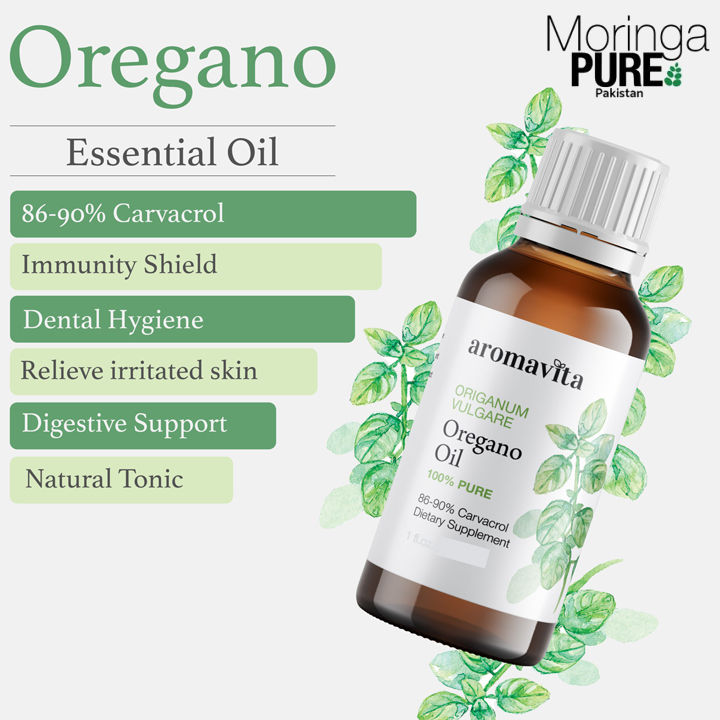 Oregano%20Essential%20Oil%20Pakistan%20100%25%20Wild%20Organic%20-%20Image%204
