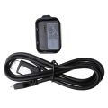 Smartwatch Battery Charger For Samsung Galaxy Gear 2 R380 Station Smart Watch SM-R380 Charging Dock adapter Gender. 