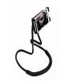 Neck Stand Mobile Holder. 