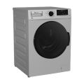 Dawlance Fully Automatic Washing Machine DWD 85400 S Inverter Washer Dryer. 