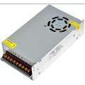 DC Power Supply 24v 10A        . 