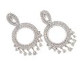 New Trendy Earings For Girls And Beautiful Design. 