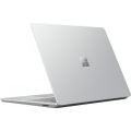 Microsoft Surface Laptop Go 2 – 11th Gen Intel Core i5-1135G7 | 8GB RAM | 128GB SSD | 12.4” PixelSense Touchscreen | Windows 11. 