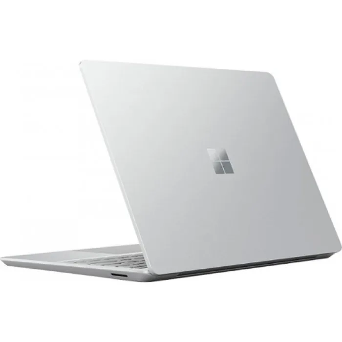 Microsoft%20Surface%20Laptop%20Go%202%20%E2%80%93%2011th%20Gen%20Intel%20Core%20i5-1135G7%20%7C%208GB%20RAM%20%7C%20128GB%20SSD%20%7C%2012.4%E2%80%9D%20PixelSense%20Touchscreen%20%7C%20Windows%2011%20-%20Image%203