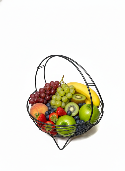 Fruit%20and%20vegetables%20baskets%20%20bread%20baskets%20%20Kitchen%20organizers%20%20snack%20baskets%20%20Multipurpose%20stands%20%20Fruit%20and%20vegetables%20racks%20-%20Image%209