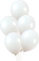 Baby Boy Shower Theme for Birthday Party, Celebrations & Decorations – ( Deal Code – 203 ). 