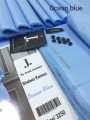 Imported Un Stitched Soft Gents clothes soft quality. 