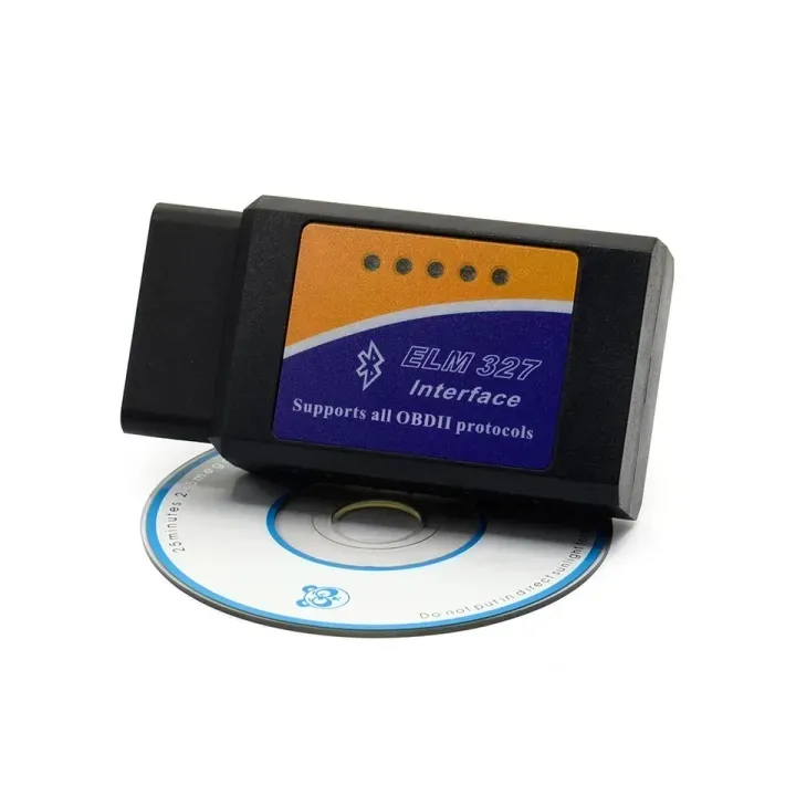 Newest%20ELM327%20ELM%20327%20V2.1%20Car%20Code%20Scanner%20Tool%20Bluetooth%20Super%20MINI%20ELM327%20OBD2%20-%20Image%206