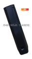 Sony & EcoStar & Apex & Asano LED TV Remote Control. 